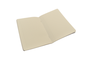 Rezerva my book flex a5 40 file 70g patratele 9469460