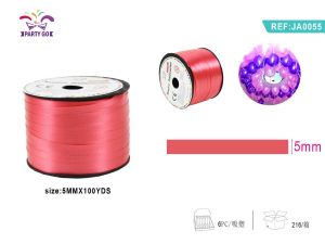 Panglica ja0055 5mmx100