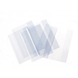 Coperta carnet elev ci1715