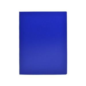 Caiet a4 60 file ar coperta pp nebo 16522