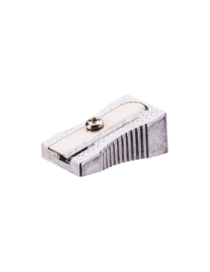 Ascutitoare metal simpla deli dle39761