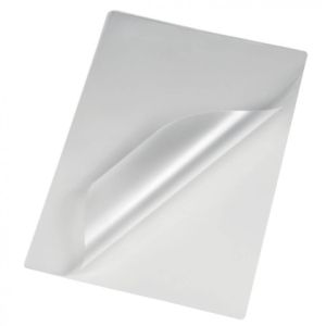 Folie laminare a4 100 mic 100 buc/top of350 off