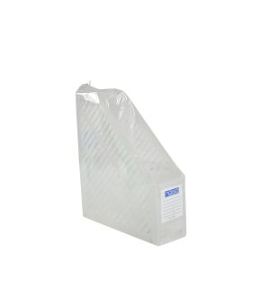 Suport vertical nebo 16893 transparent