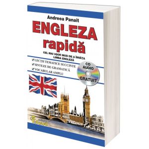 Engleza rapida-eduard