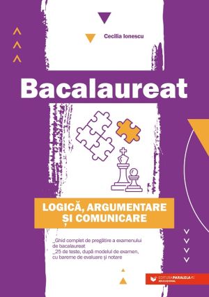 Bac.Logica,argumentare si comunicare-paralela 45