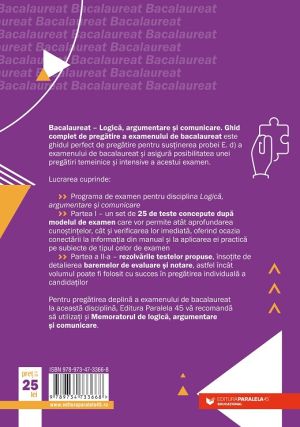 Bac.Logica,argumentare si comunicare-paralela 45
