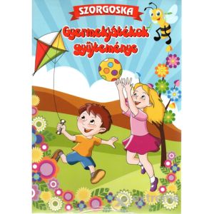 Szorgoska