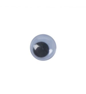 Accesorii creatie ochisori 6mm - Colorarte a449