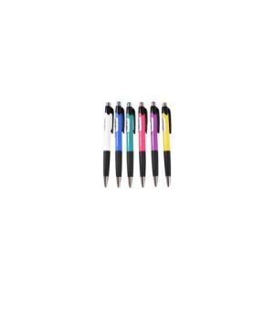 Pix aihao 505