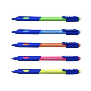 Pix erich ergoline kids ultra glide technology albs 41540