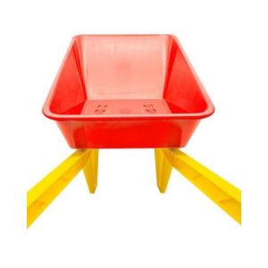 Roaba plastic,rosie,69*29cm,16005-1 robentoys 33396