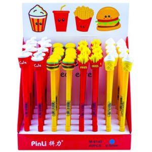 Pix cu gel m-6140