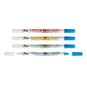 Carioca corectoare sheriff m 987032-1