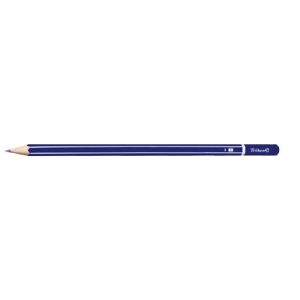 Creion grafit lacuit mina b 978924-1