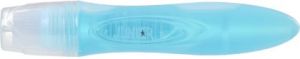 Lipici lichid Crystal Tix Junior 24ml cu pensula 131105