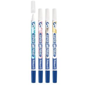 Carioca corectoare super pirat 811569