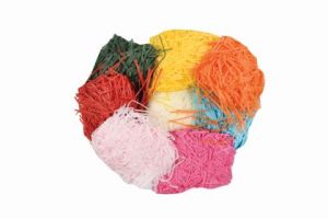 Accesorii creatie colorarte hartie color fasii a857