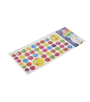 Accesorii creatie 45 emoticoane fiorello 170-2486