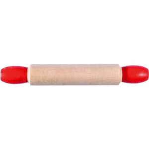 Accesorii craft - sucitor lemn 180mm 137249