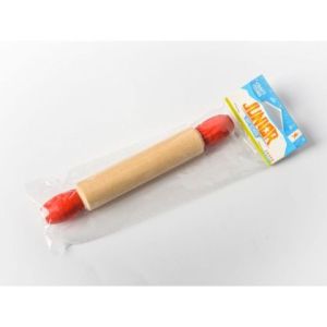 Accesorii craft - sucitor lemn 180mm 137249