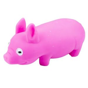 Jucarie antistres, modelabila, porcusor 44553-9