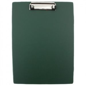 Clipboard simplu daco v                                     