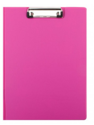 Clipboard dublu daco rz                                     