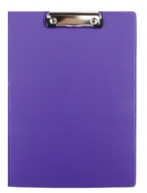 Clipboard dublu daco m                                      