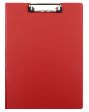 Clipboard a5 dublu daco cl24 r                              