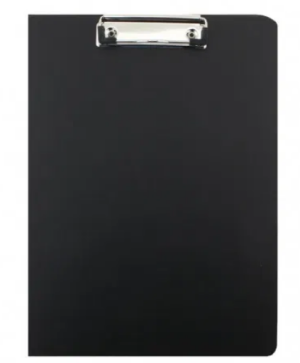 Clipboard a5 dublu daco cl24 n                              