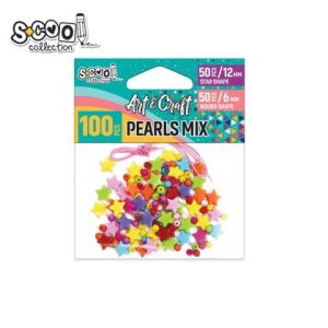 Accesorii craft-stelute diverse modele sc2009