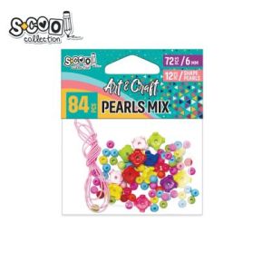 Accesorii craft-margele sc2003