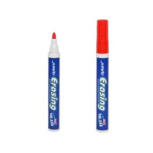 Marker whiteboard rosu jw-528