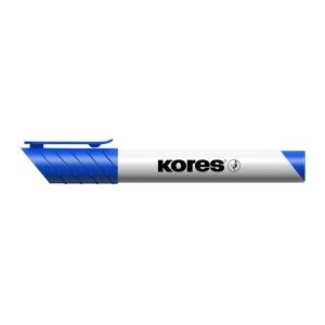 Marker pt tabla kores vf.Rot.Albastru ko20833