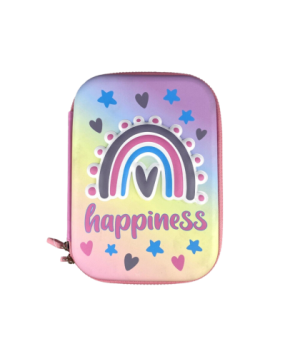 Penar neechipat 3d happiness 22.5x15.5x5.2cm sc2209