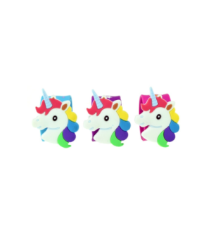 Bratara slap-on unicorn toi-toys 35222z