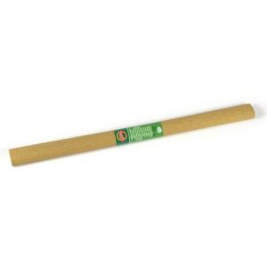 Hartie creponata 200x50cm auriu k9755-33