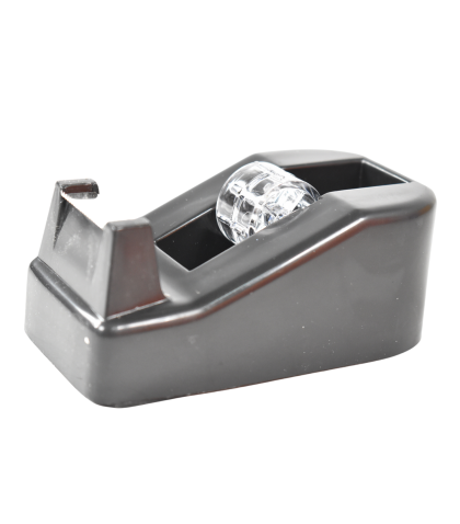 Dispenser scotch mt001-1
