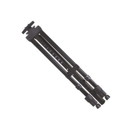 Sevalet metalic 180cm daco aa101
