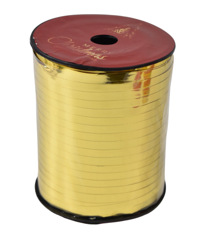 Panglica aurie 5mm b5085