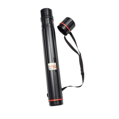 Tub proiecte daco tb10