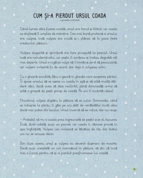 Citeste in fiecare zi - Lucy Brownridge