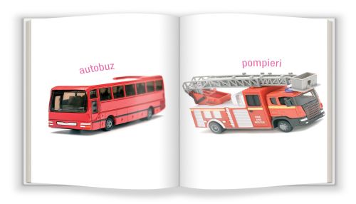 Mijloacele de transport