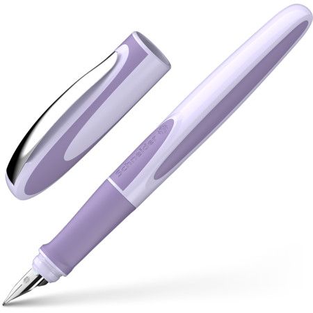 Stilou schneider ray m lavender 168208