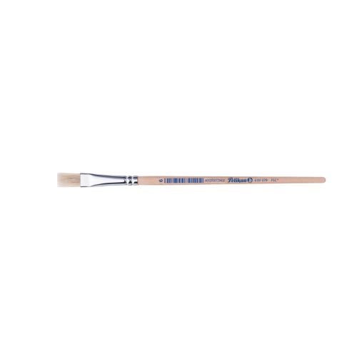Pensula 613f par porc m6/buc 721407-1