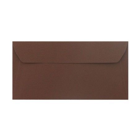 Plic dl color siliconic pc12 maro ciocolata