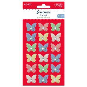 Accesorii craft ad307 pretiosii daco                        