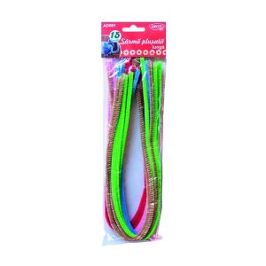 Accesorii craft ad091 sarma plusata lunga daco              