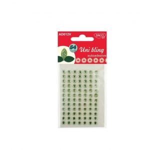 Accesorii craft ad012v uni bling                            