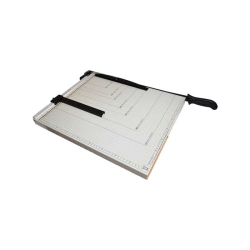 Ghilotina A3 cu parghie 829-2